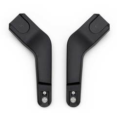 BUGABOO BUTTERFLY CAR SEAT ADAPTER