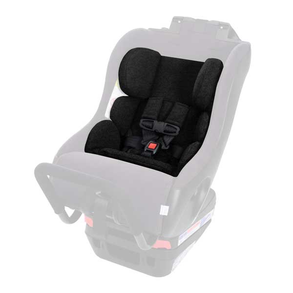 CLEK CARSEAT INFANT-THINGY