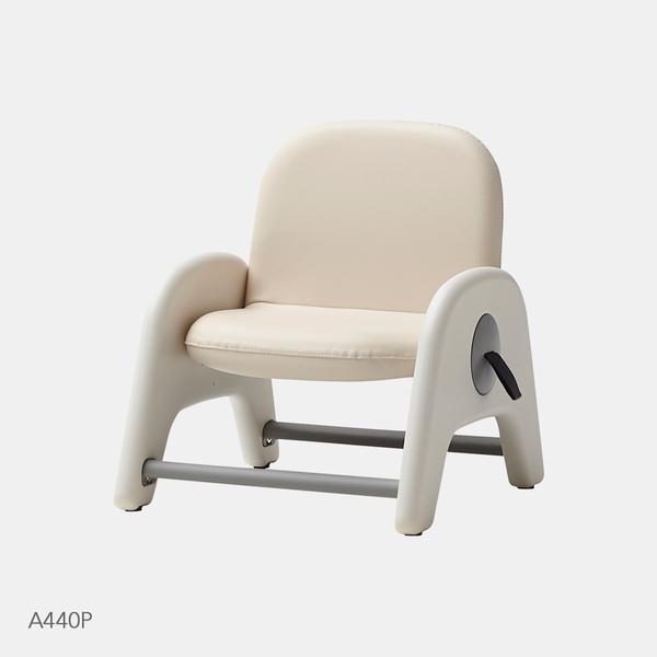 ILOOM ATTI-I CHAIR (HCH2000A)