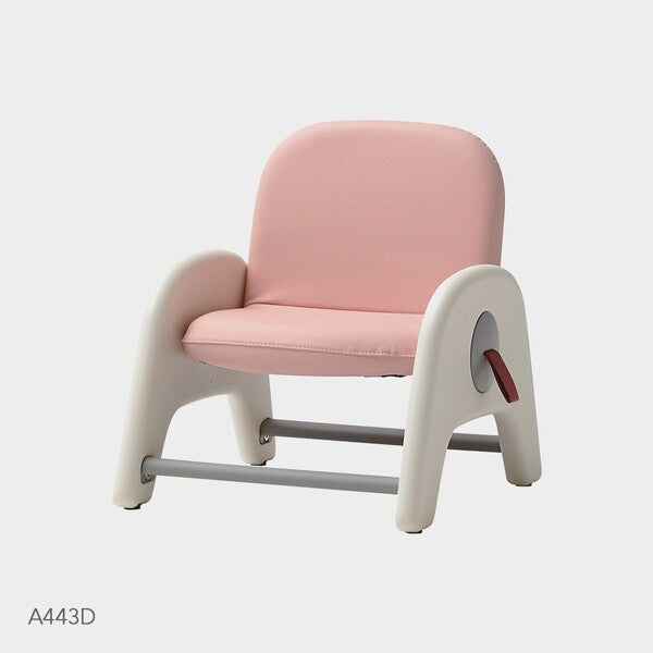 ILOOM ATTI-I CHAIR (HCH2000A)