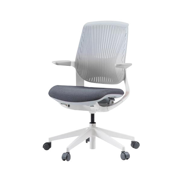 ILOOM OLIVER CHAIR (HCH290WXS)