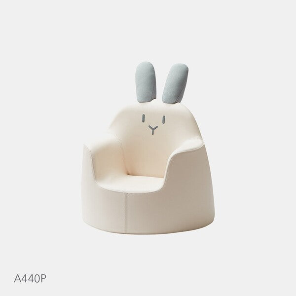 ILOOM KID'S SOFA BUNNY ACO (IGAHCS4002A)