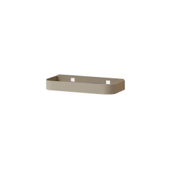 ILOOM LINKI PLUS SHELF (S) (HSAA0202)