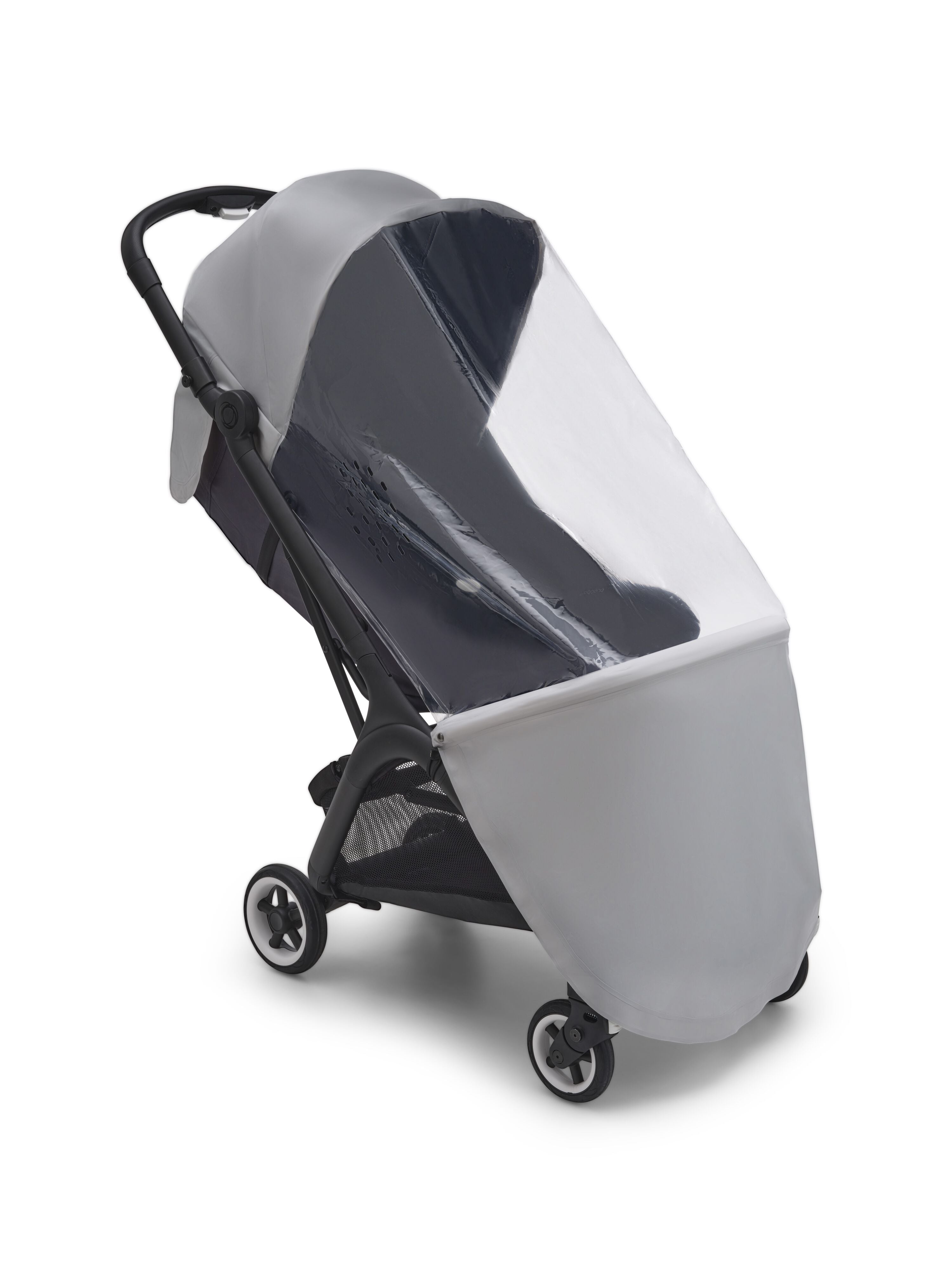 BUGABOO BUTTERFLY RAIN COVER