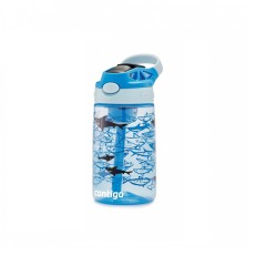 CONTIGO CLEANABLE 14OZ