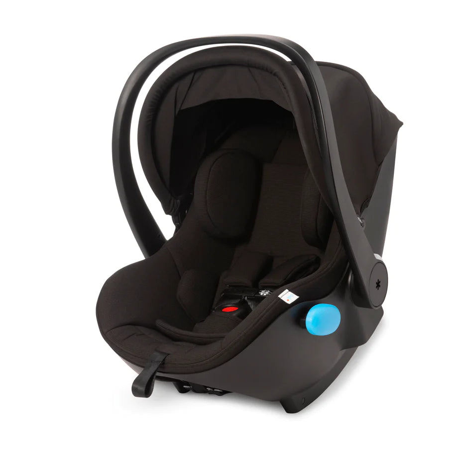 CLEK INFANT CARSEAT LIINGO