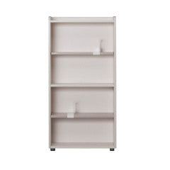 ILOOM LINKI PLUS 5-STORY BOOKSHELF 600W  (HSKC065)