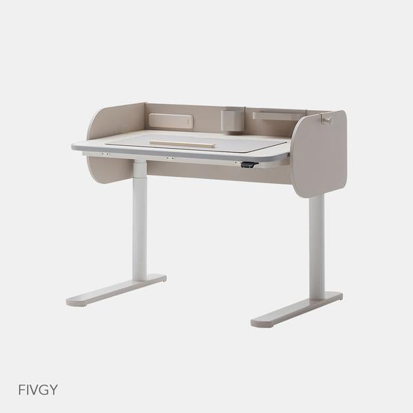 ILOOM JEROME MOTION DESK (HSWD010)