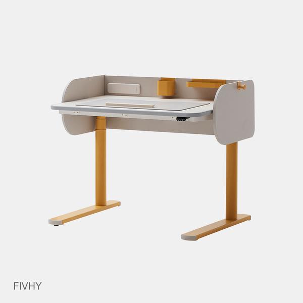 ILOOM JEROME MOTION DESK (HSWD010)