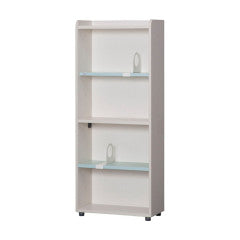 ILOOM LINKI PLUS 5-STORY BOOKSHELF 600W  (HSKC065)