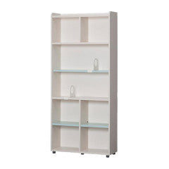 ILOOM LINKI PLUS 6-STORY BOOKSHELF 800W (HSKC086)