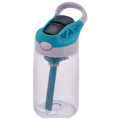 GWP - CONTIGO PURPLE CLEANABLE 14OZ TAROJUNIPER