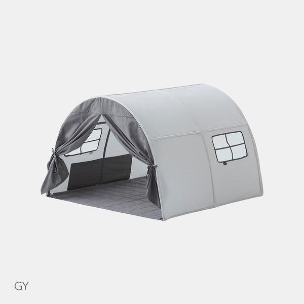 ILOOM CABIN KIDS TENT (HSNA1010)