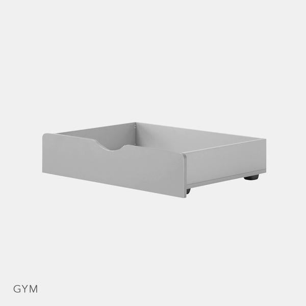 ILOOM TINKLE-POP BED DRAWER (HSLE001PN)