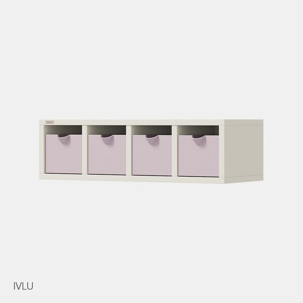 ILOOM LINKI PLUS ACCESSORY BOX (HLA0401)