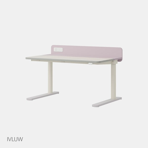 ILOOM LINKI PLUS MOTION DESK  (HSKD612)