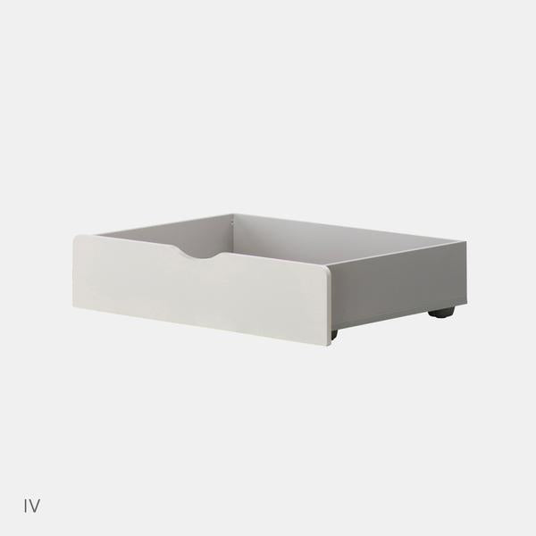 ILOOM TINKLE-POP BED DRAWER (HSLE001PN)