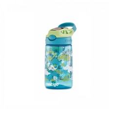 CONTIGO CLEANABLE 14OZ