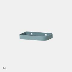 ILOOM LINKI PLUS SHELF (S) (HSAA0202)