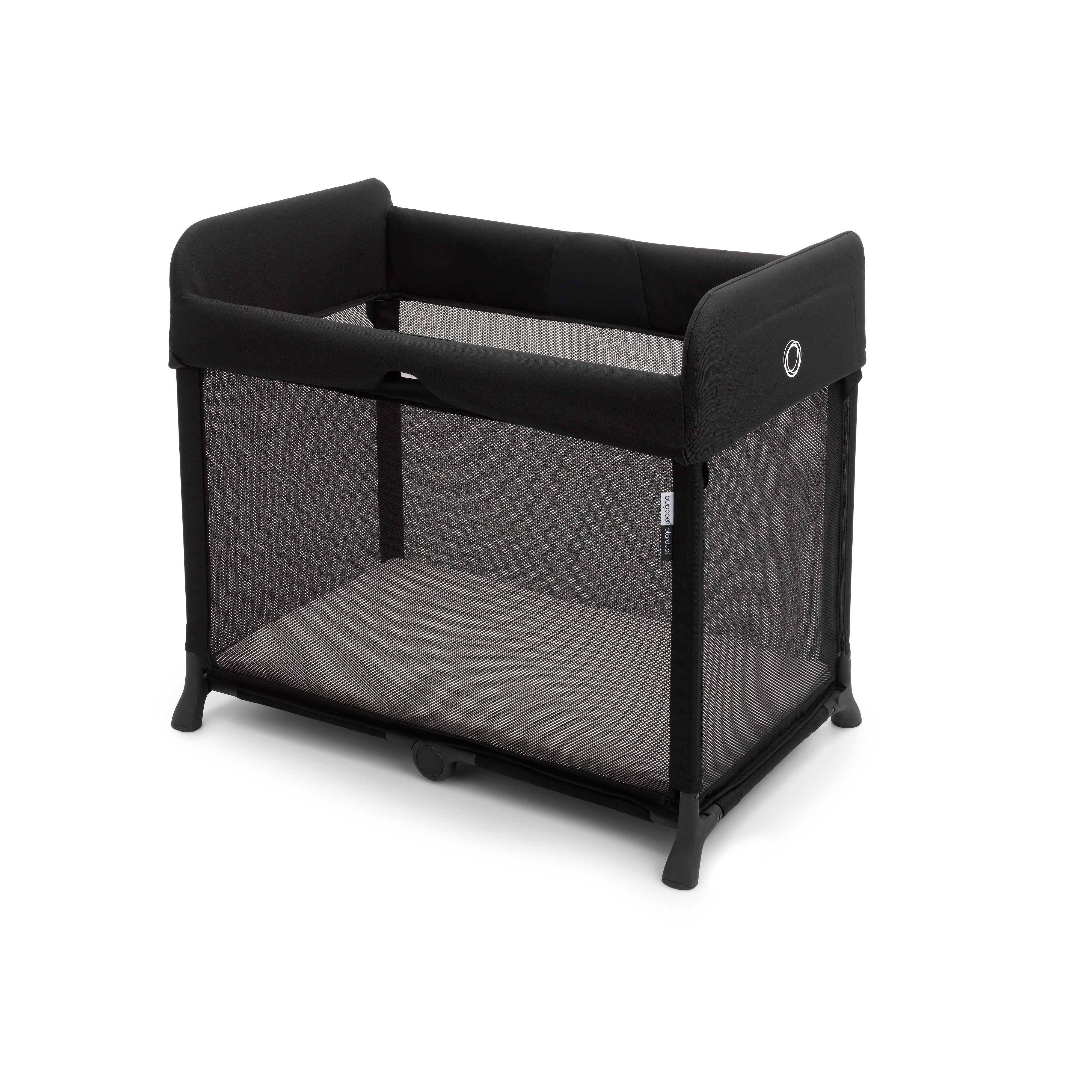 BUGABOO STARDUST PLAYARD