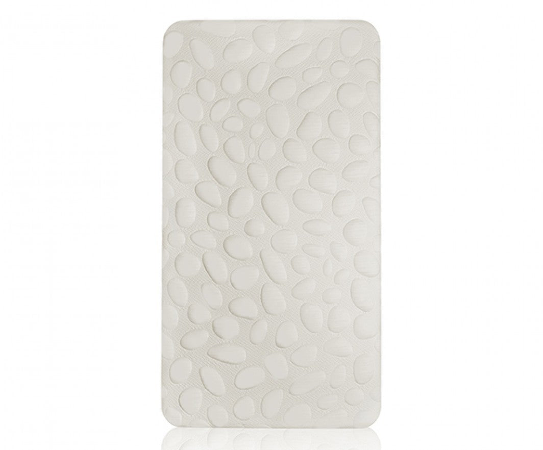 NOOK PEBBLE PURE MATTRESS