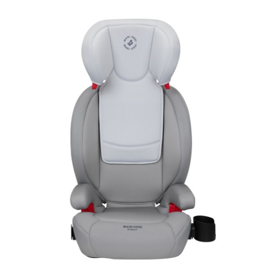 MAXI COSI RODISPORT BOOSTER CAR SEAT