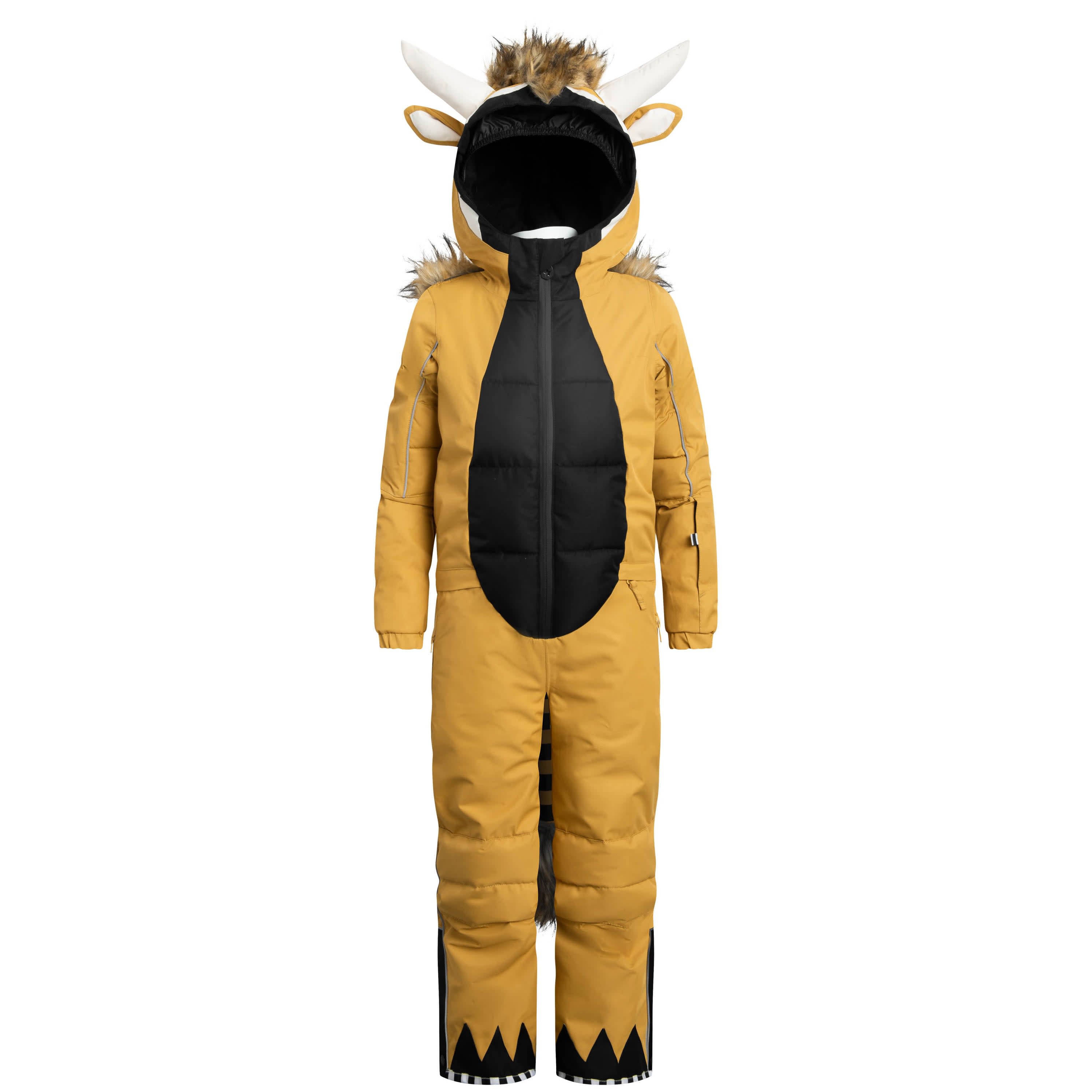 WEEDO WILD THING SNOWSUIT