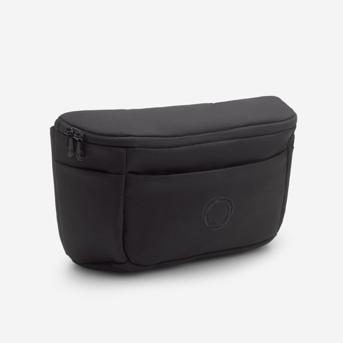 BUGABOO ORGANIZER