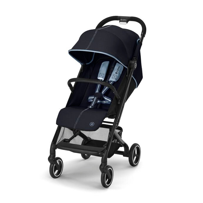 CYBEX GOLD BEEZY STROLLER