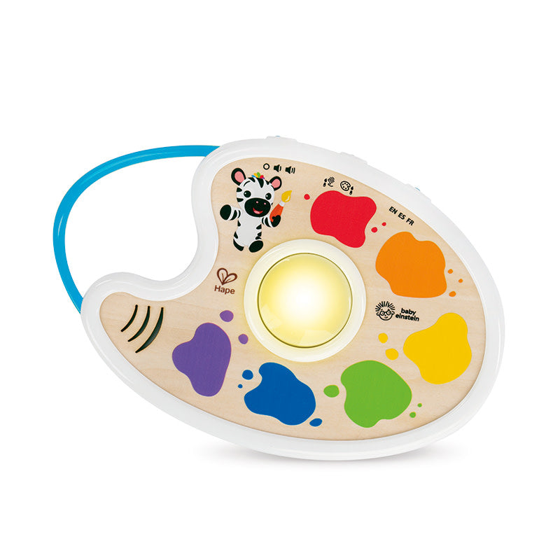 HAPE PLAYFUL PAINTER