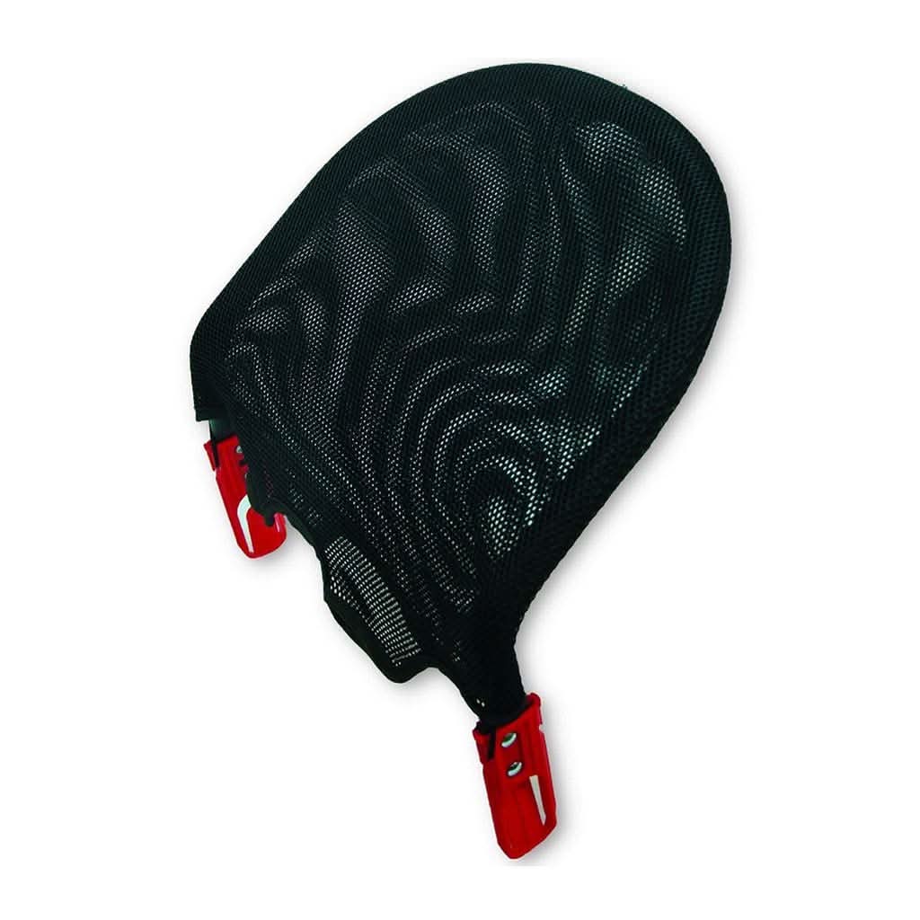 BRITAX ONE4LIFE CAR SEAT ANTI-REBOUND BAR