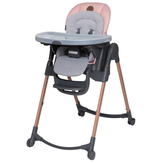 MAXI COSI MINLA 6 IN 1 HIGH CHAIR ESSENTIAL