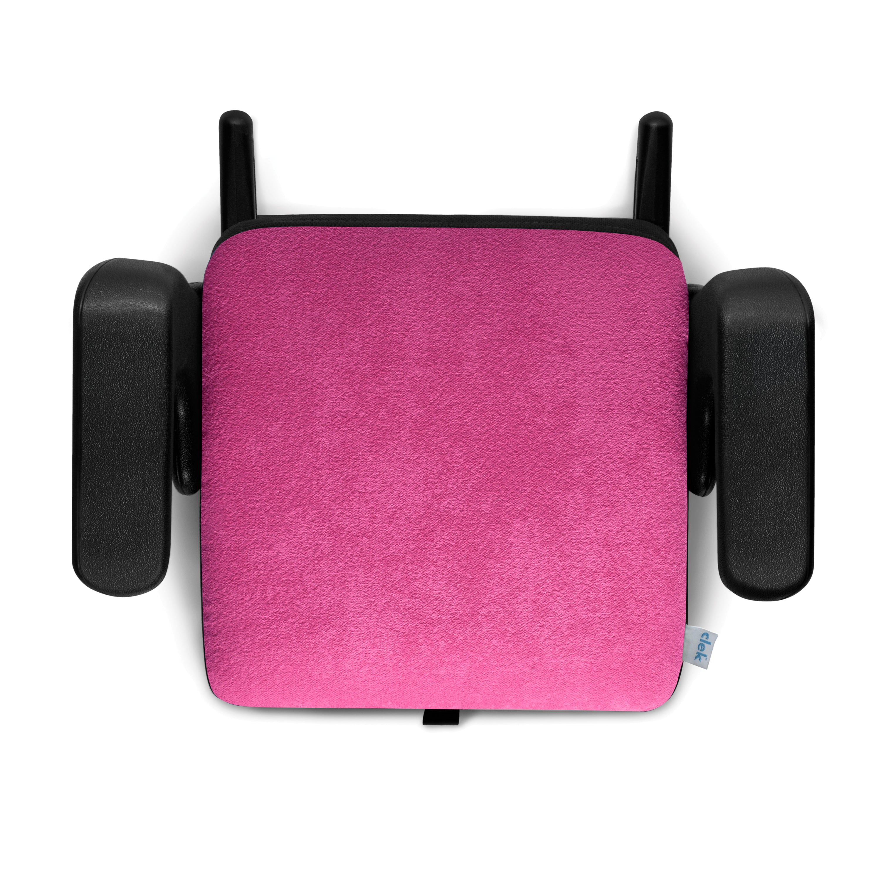 CLEK BOOSTER SEAT OLLI