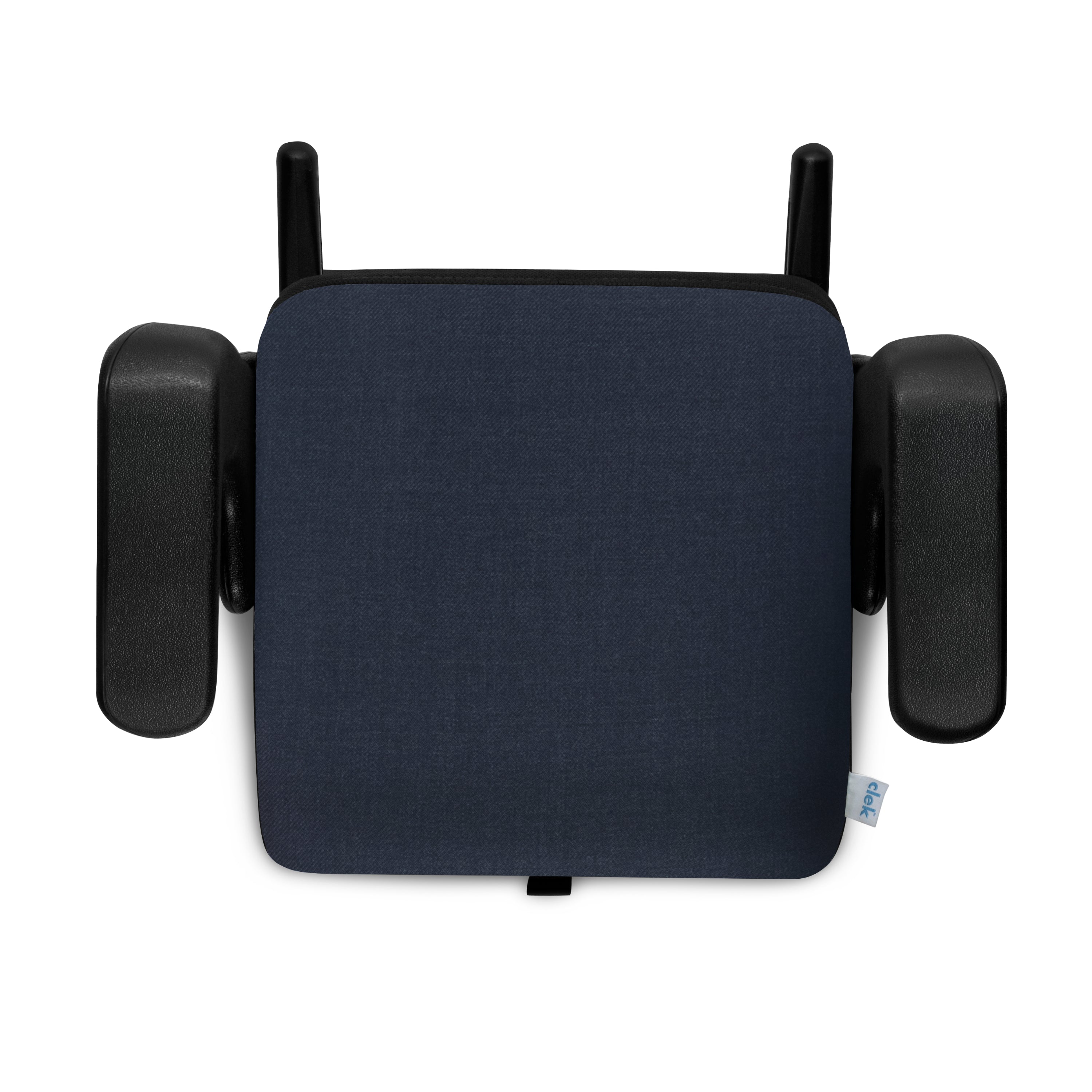 CLEK BOOSTER SEAT OLLI