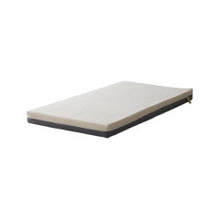 ILOOM SLOU KIDS FOAM MATTRESS (HMSL10ECE)