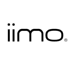 IIMO CASHMERE SCARF