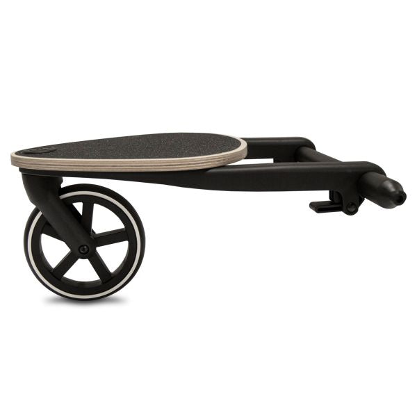 CYBEX GOLD GAZELLE STROLLER KID BOARD