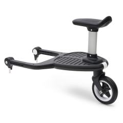 BUGABOO BUTTERFLY COMFORT WHEELED BOARD+