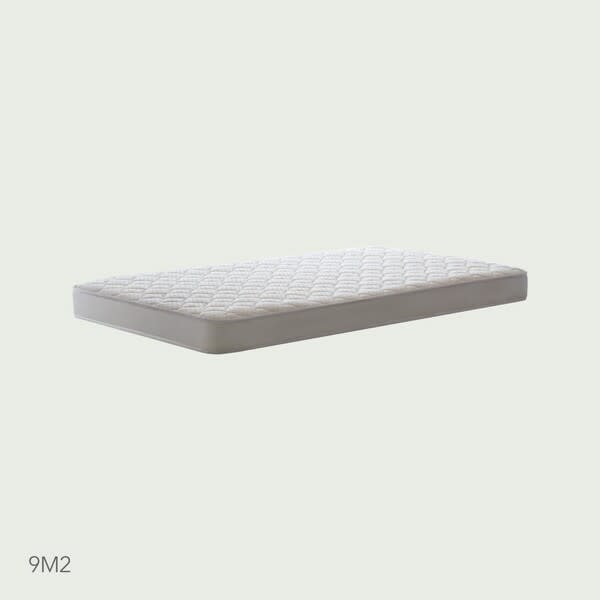 ILOOM DAILY KIDS MATTRESS 1100W SIZE