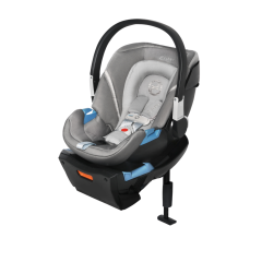 CYBEX GOLD ATON 2 INFANT CAR SEAT