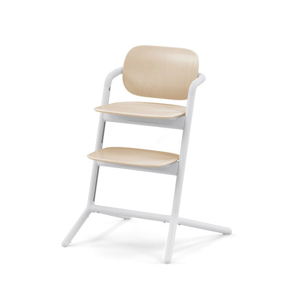 CYBEX GOLD LEMO 2 CHAIR