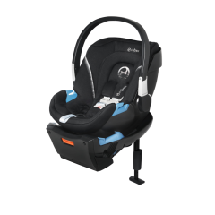 CYBEX GOLD ATON 2 INFANT CAR SEAT