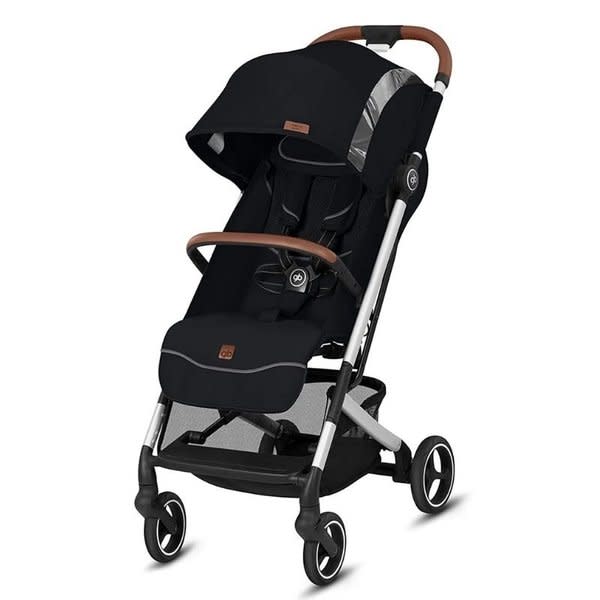 GOODBABY QBIT ALL CITY STROLLER