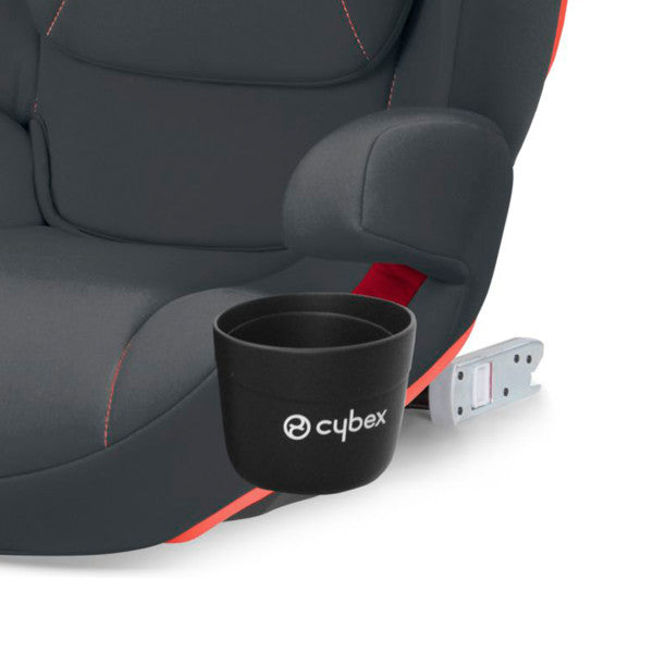 CYBEX CUP HOLDER SOLUTION SERIES