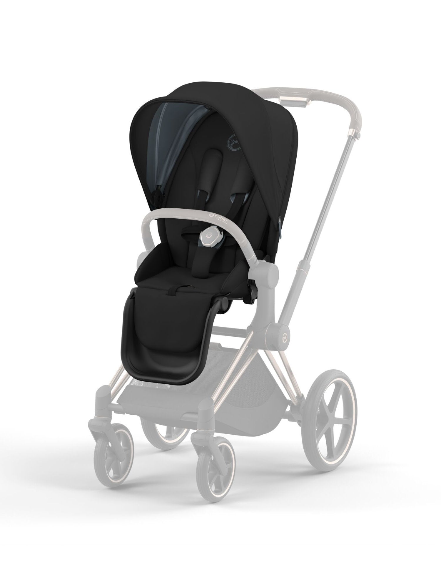 CYBEX PLATINUM PRIAM4/EP4 SEAT PACK