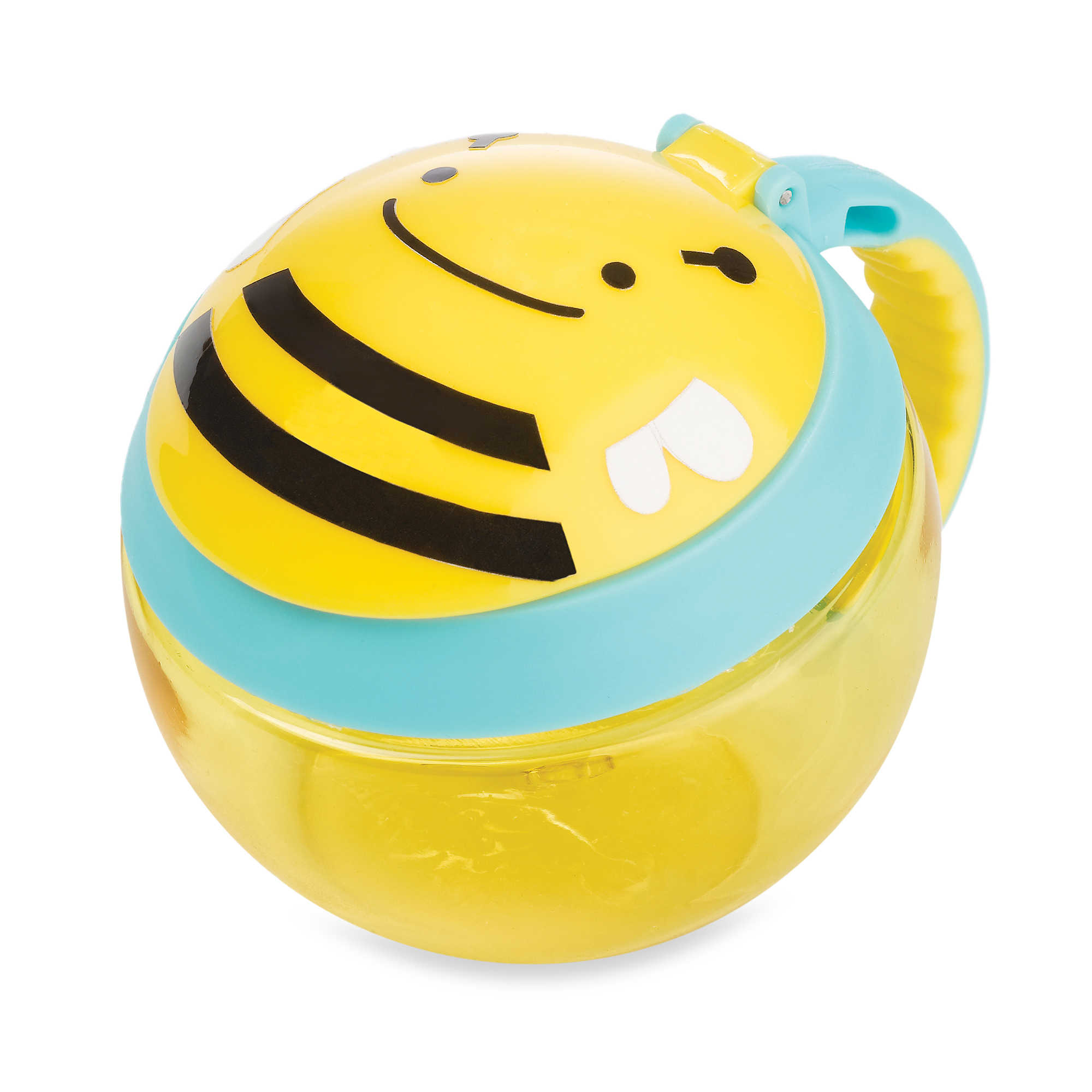 SKIPHOP ZOO SNACK CUP