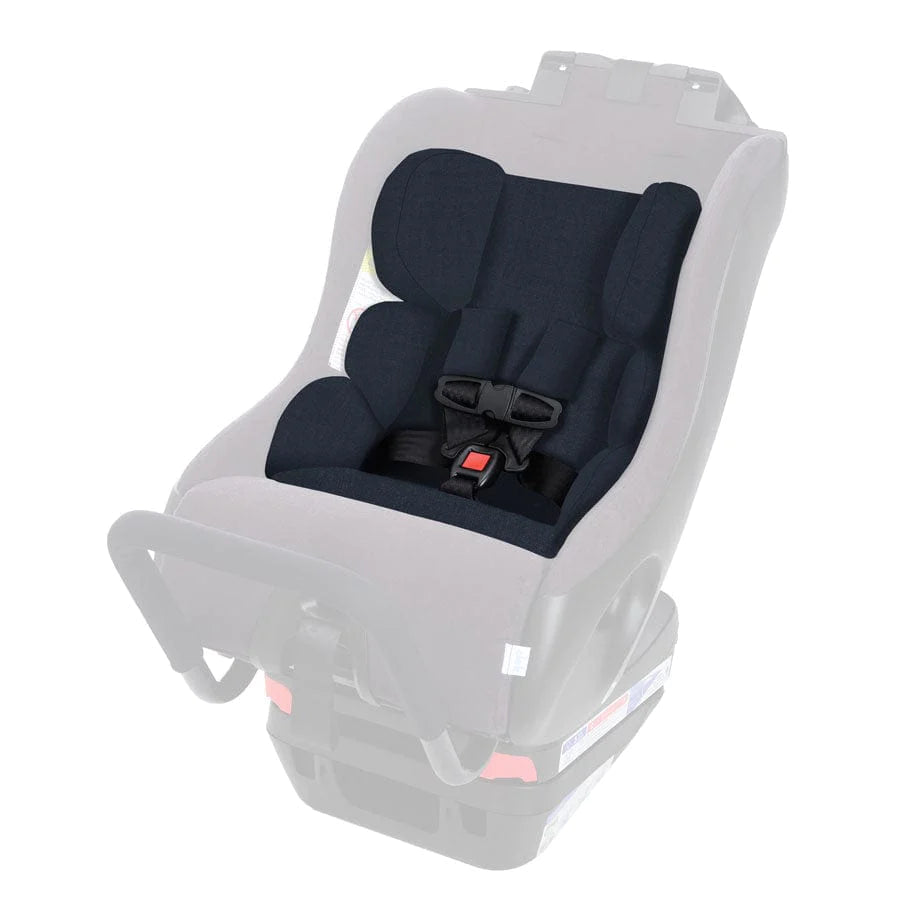 CLEK CARSEAT INFANT-THINGY