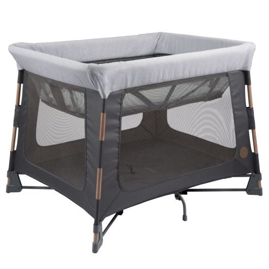 MAXI COSI SWIFT PLAYARD ESSENTIEL