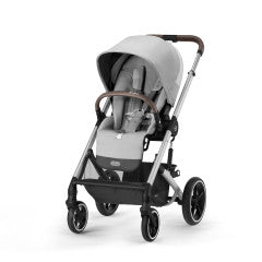 CYBEX GOLD BALIOS S LUX STROLLER