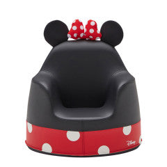 ILOOM KID'S SOFA MINNIE ACO (IGAHCS4009A)